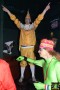 Thumbs/tn_Wagenmakersbal 2019 316.jpg